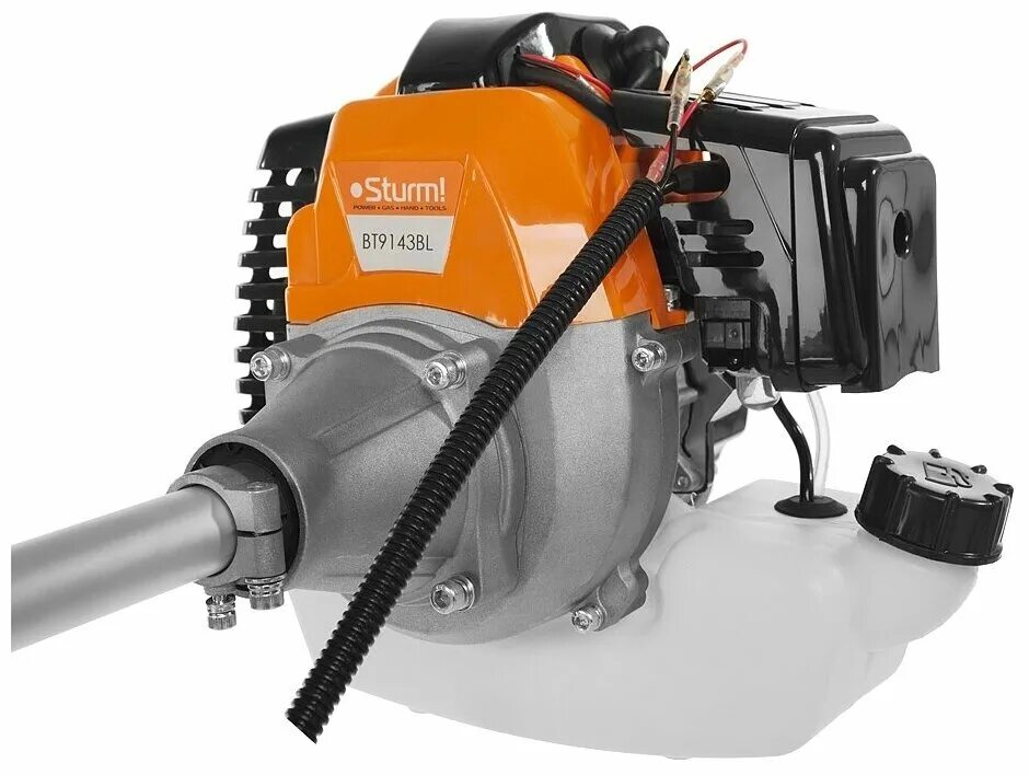 Бензотриммер sturm bt8942d. Бензотриммер sturm bt2006. Бензиновый триммер sturm. Бензиновый триммер sturm. Триммер штурм бензиновый bt8942d смесь.
