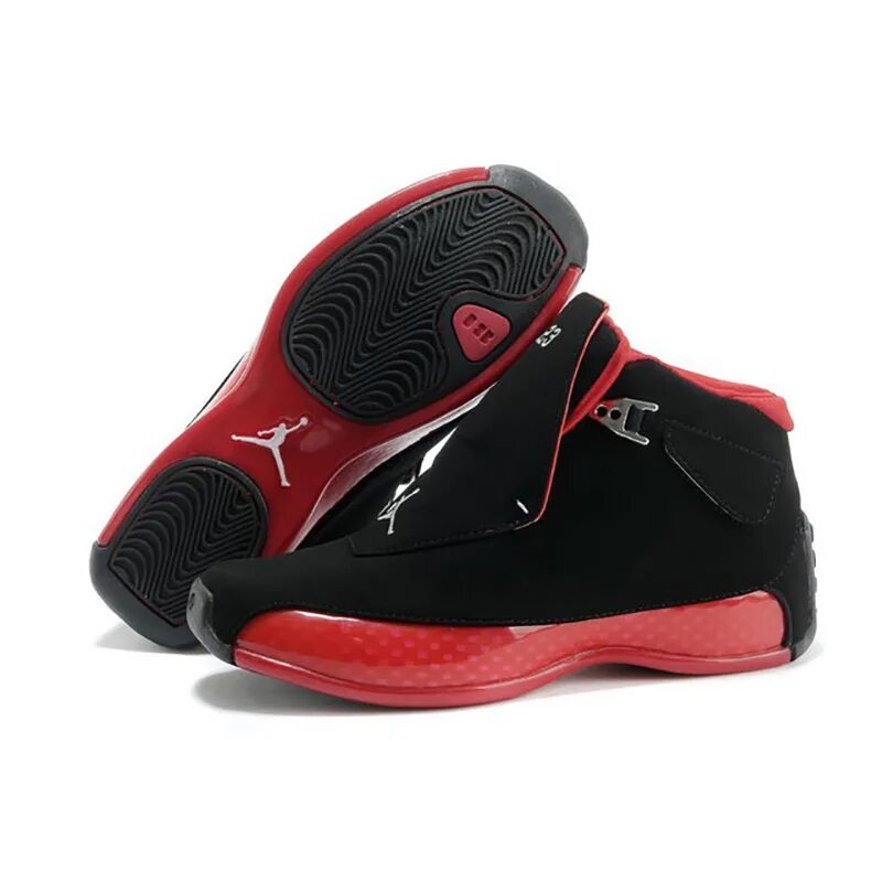 Nike Air Jordan 18. Air Jordan 18 Retro. Air Jordan 18 Retro красные. Nike Air Jordan 18 Black. Кроссовки jordan черные