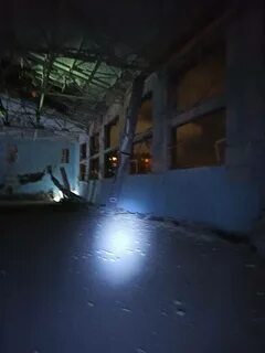 Заложники енакиево