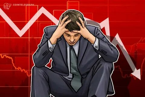 Что такое он арт