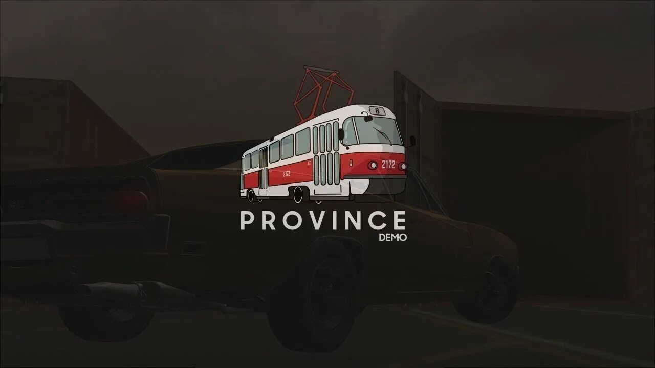 Mta demo. Мта провинцииmta province!. multi theft auto провинция. гта мта провинция. провинция крмп.