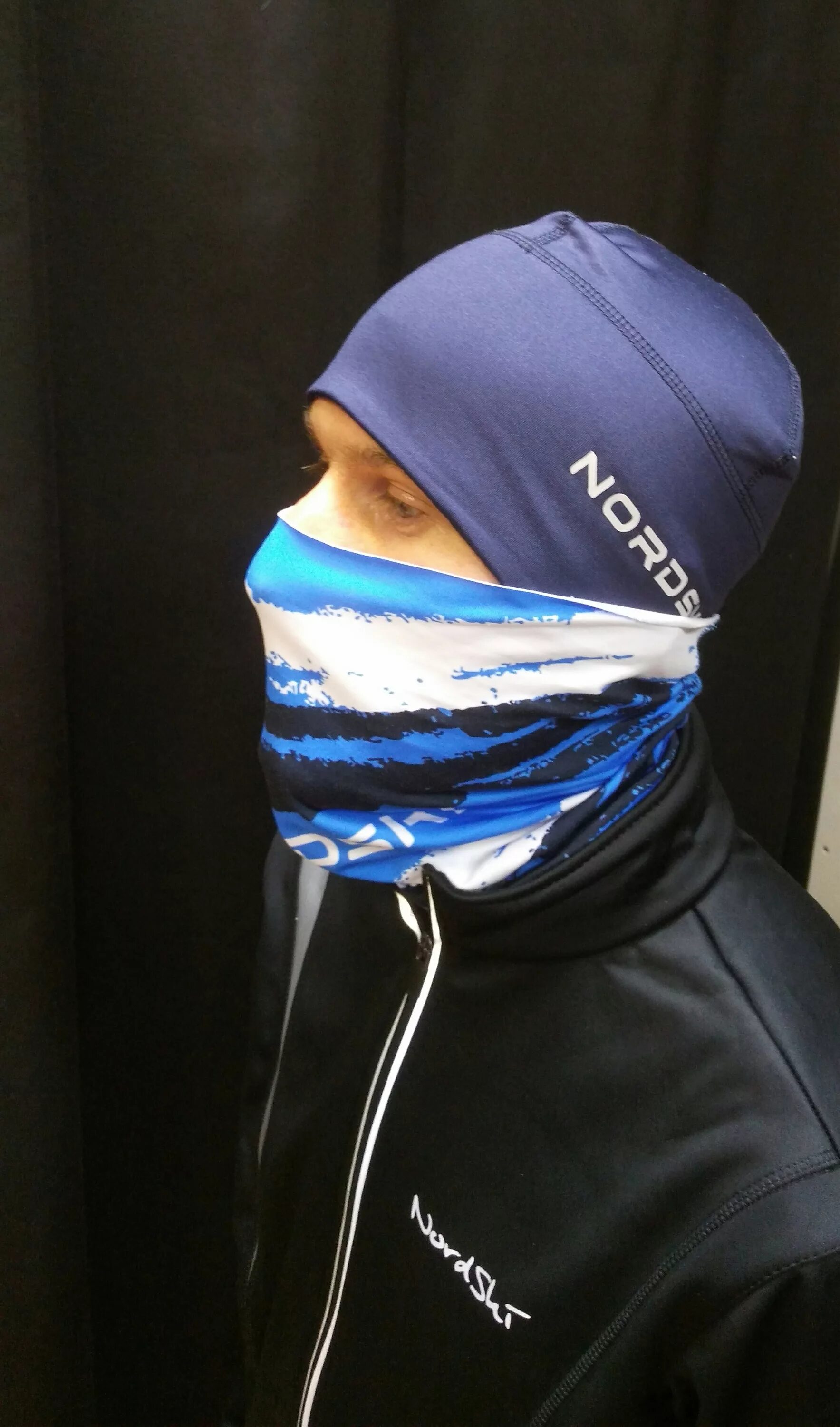 Бафф для бега. Баф nordski. баф лыжный nordski red blue. бафф nordski active blue. бафф nordski pro blue/pearl blue.