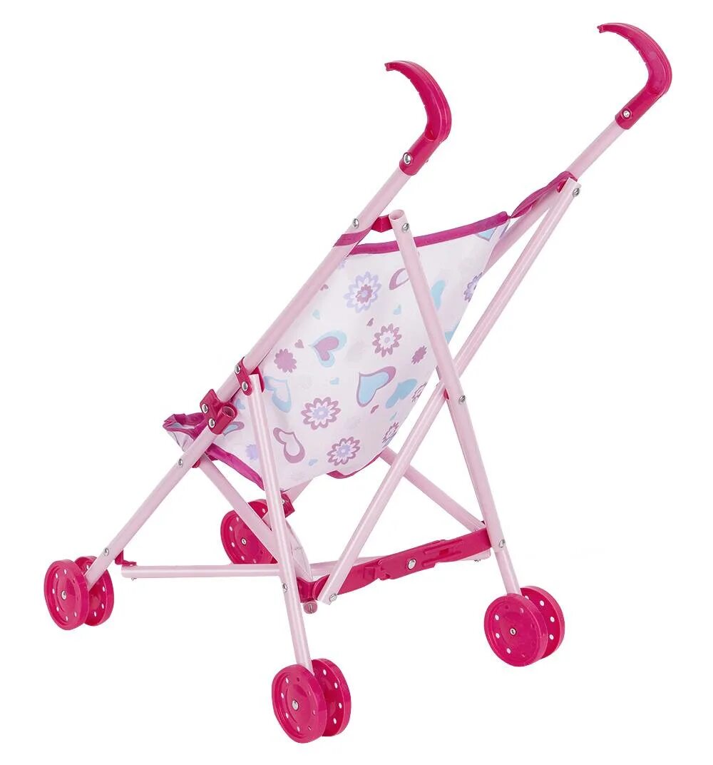 Прогулочная коляска 1 Toy т58753. 1toy коляска для кукол. Doll Stroller прогулочная коляска. Коляска Toy Toy прогулочная. Игрушечная коляска купить