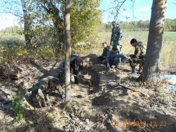 Село Дерюгино Курская область. Дерюгино Курская область Дмитриевский район. Село Дерюгино Дмитриевского района Курской области. Погода дерюгино дмитриевский район курской