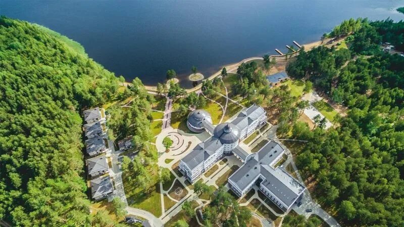 Фото Санаторно-курортный комплекс Плисса Цены Беларусь Отзывы