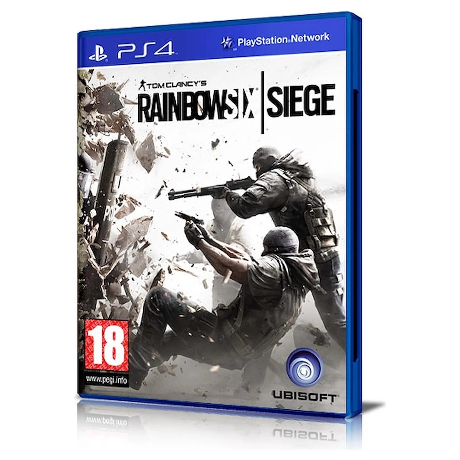 Rainbow six siege ps4 скидки. Rainbow six siege ps4 диск. Rainbow six siege advanced edition ps4. Игра rainbow six осада (ps4). Rainbow six осада ps4.