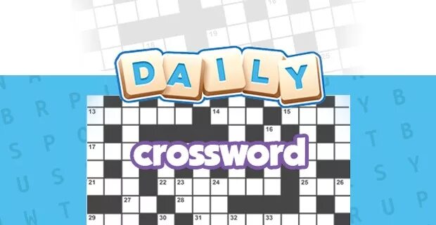 Игры кроссворды шары. Crossword игра. Игра кроссворд на пару. Игра кроссворд Брайан. Игра кроссворд соус.