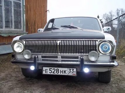 Волгу время работы