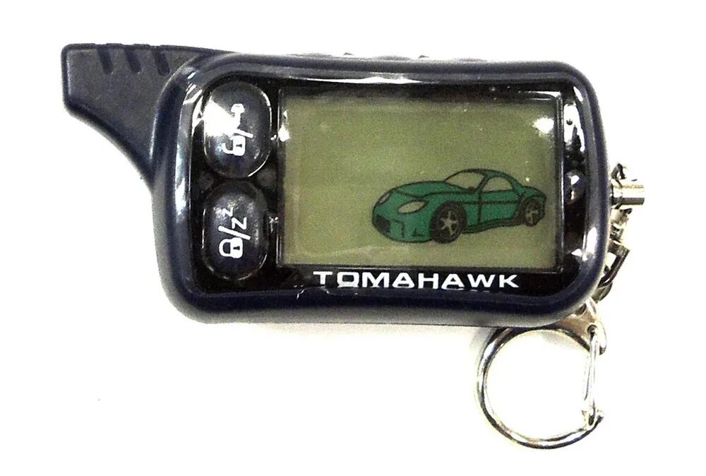 Привязка томагавк. Брелок Tomahawk TZ-9010. Tomahawk TZ 9030. Брелок томагавк TZ 9030. Tomahawk TZ 9020.