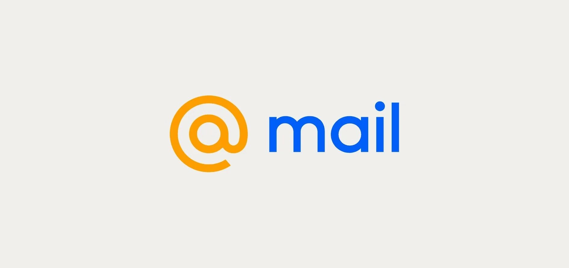 Маил. Почта майл. Значок mail.ru. Мейл логотип.