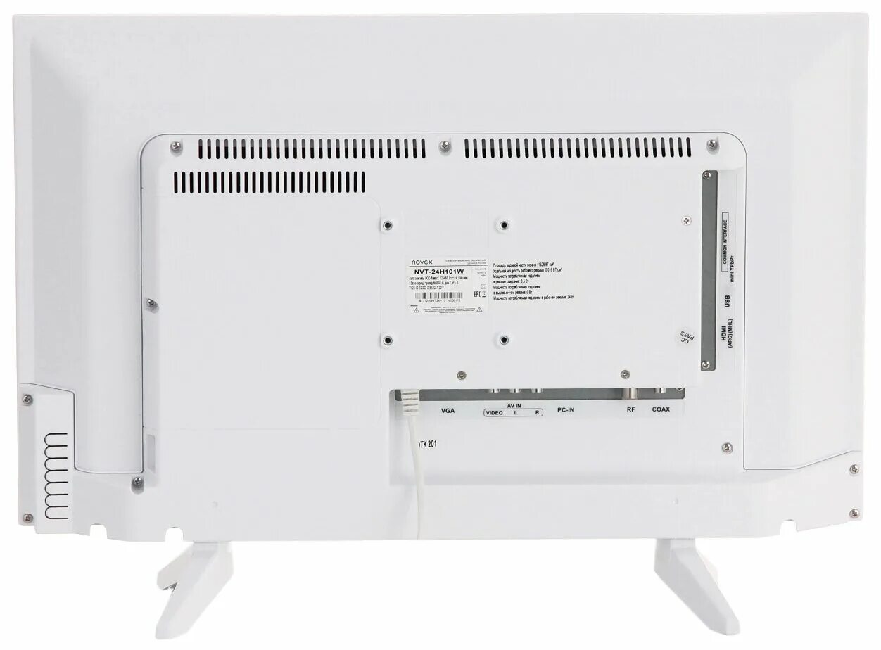 Телевизор bq 3203b. Телевизор novex nvt-32h103w 2020 led. Телевизор novex nwt-43f171ms. Телевизор novex nvt. Телевизор novex 32.