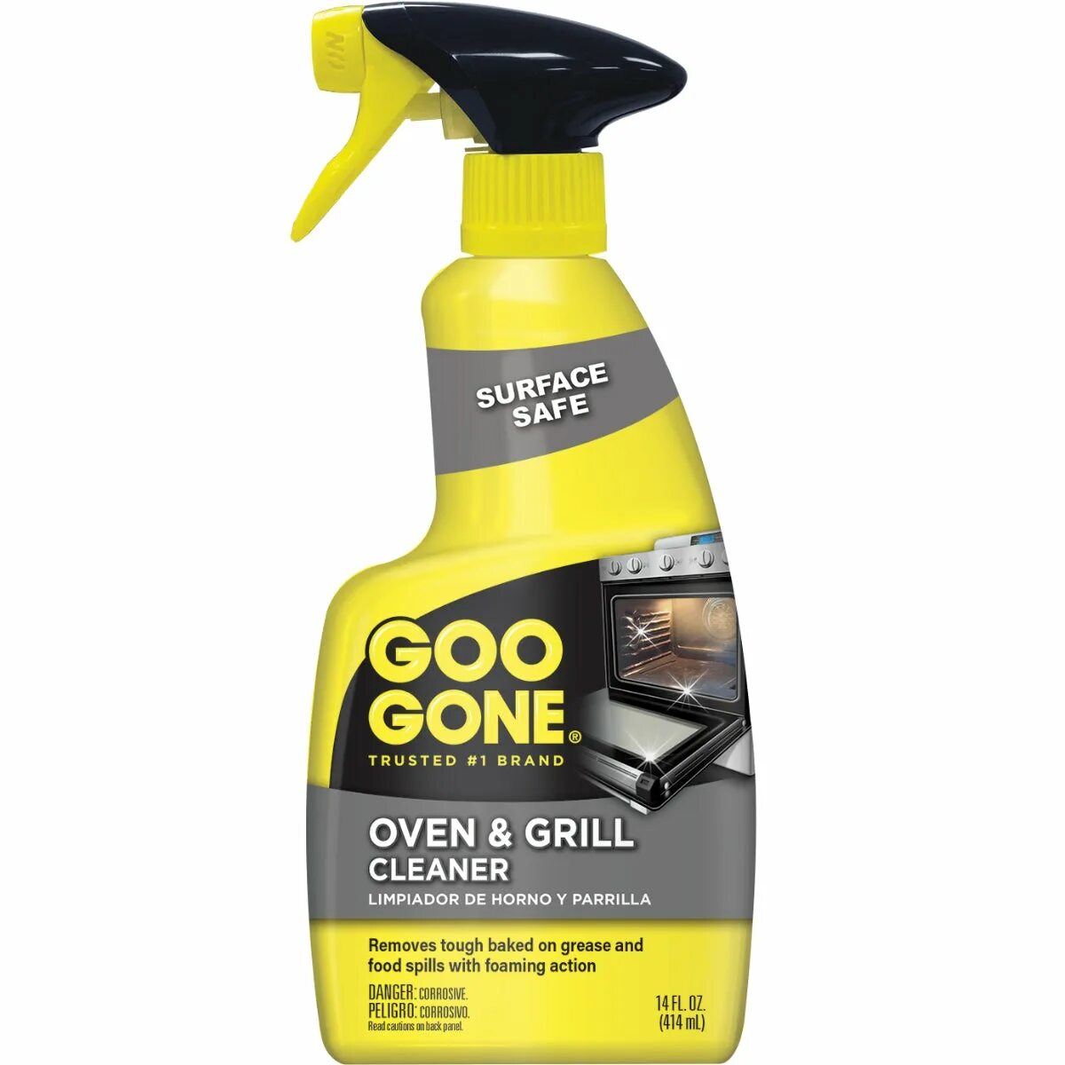 Kitchen Grease Cleanser. Oven Cleaner. Grill Oven средство. Oven Cleaner Grill.