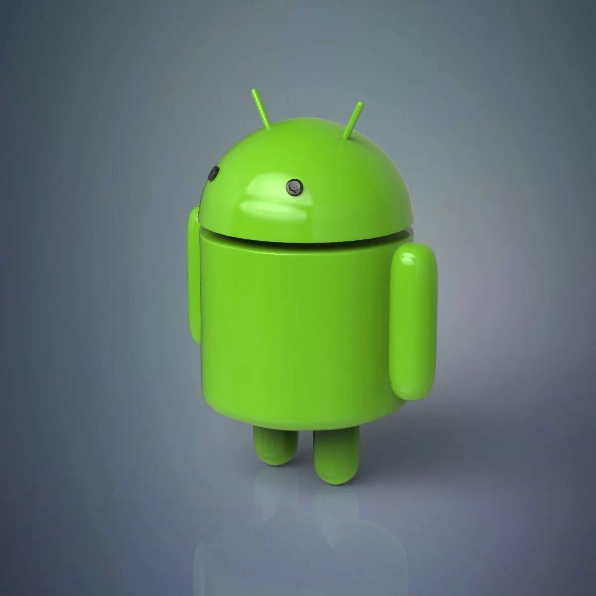 Модель android. Модели андроидов. 3д модели для android. 3d модель android. моделька андроида.
