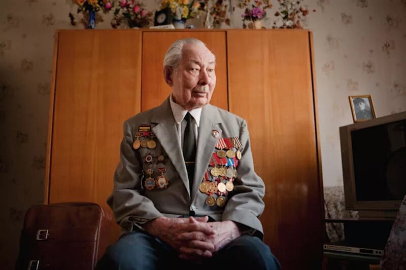 Человек прошедший 3 войны. Ветераны 2 мировой. Портрет ветерана Великой Отечественной войны.