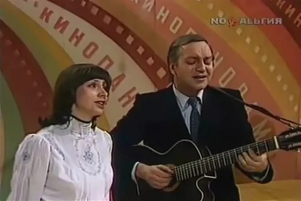 Сергей никитин бричмула. Бричмулла песня. С. Сергей татьяна и александр никитины. Татьяна и сергей никитины бричмулла.