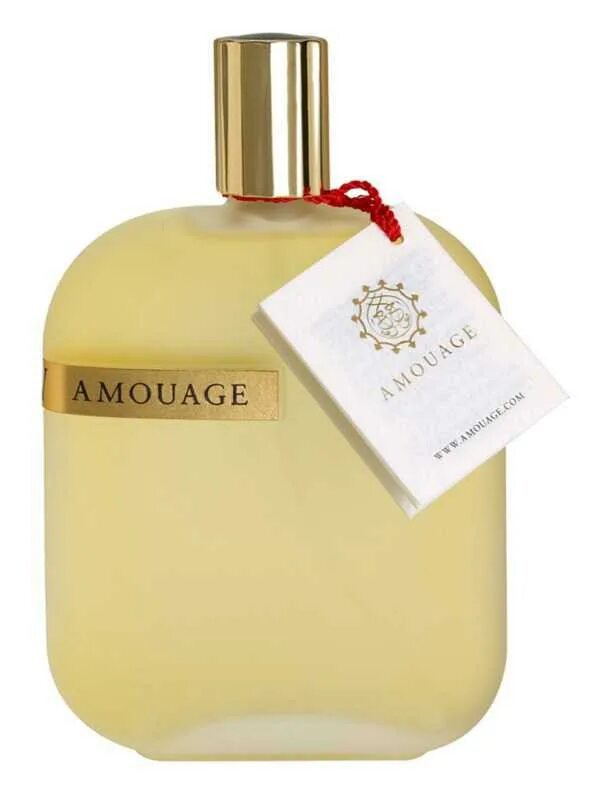 Amouage opus v. Amouage Opus III. Духи Амуаж опус 4. Духи Opus 4 Amouage Eau de Parfum. Крышка Amouage Opus.