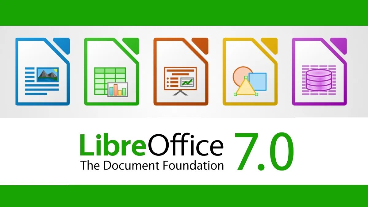 Libreoffice 7. Libreoffice и microsoft office. офисный пакет libreoffice. libreoffice 7.2.2. libreoffice suite логотип.