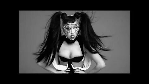 Lady gaga government hooker перевод