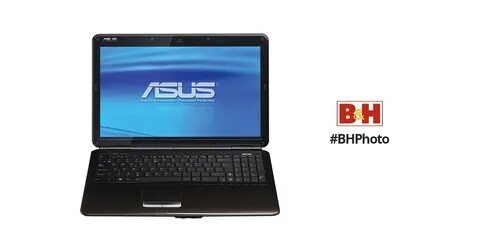 Asus k50ij драйвера