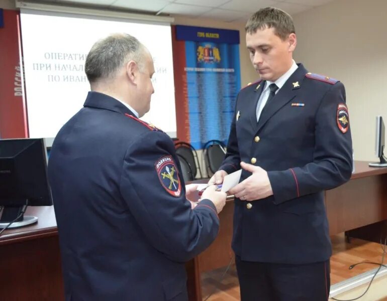 Начальнику умвд иваново. Начальник УМВД Ивановской области. УМВД по Ивановской области Пронин. УМВД России по Ивановской. Усинов УВД Ивановской области.