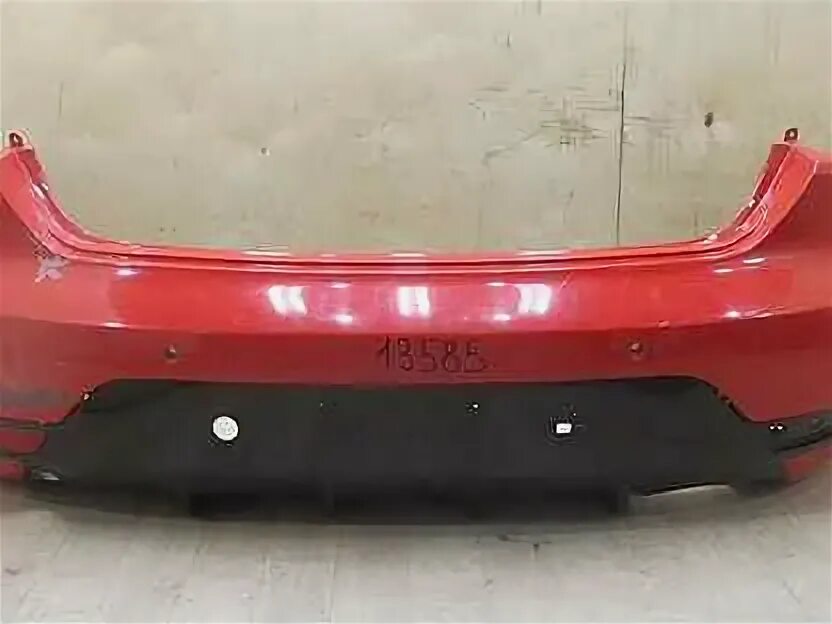 86611k0000. Бампер задний церато 3. 86611a7010. Бампер cerato 3 купе. Бампер задний церато 3.