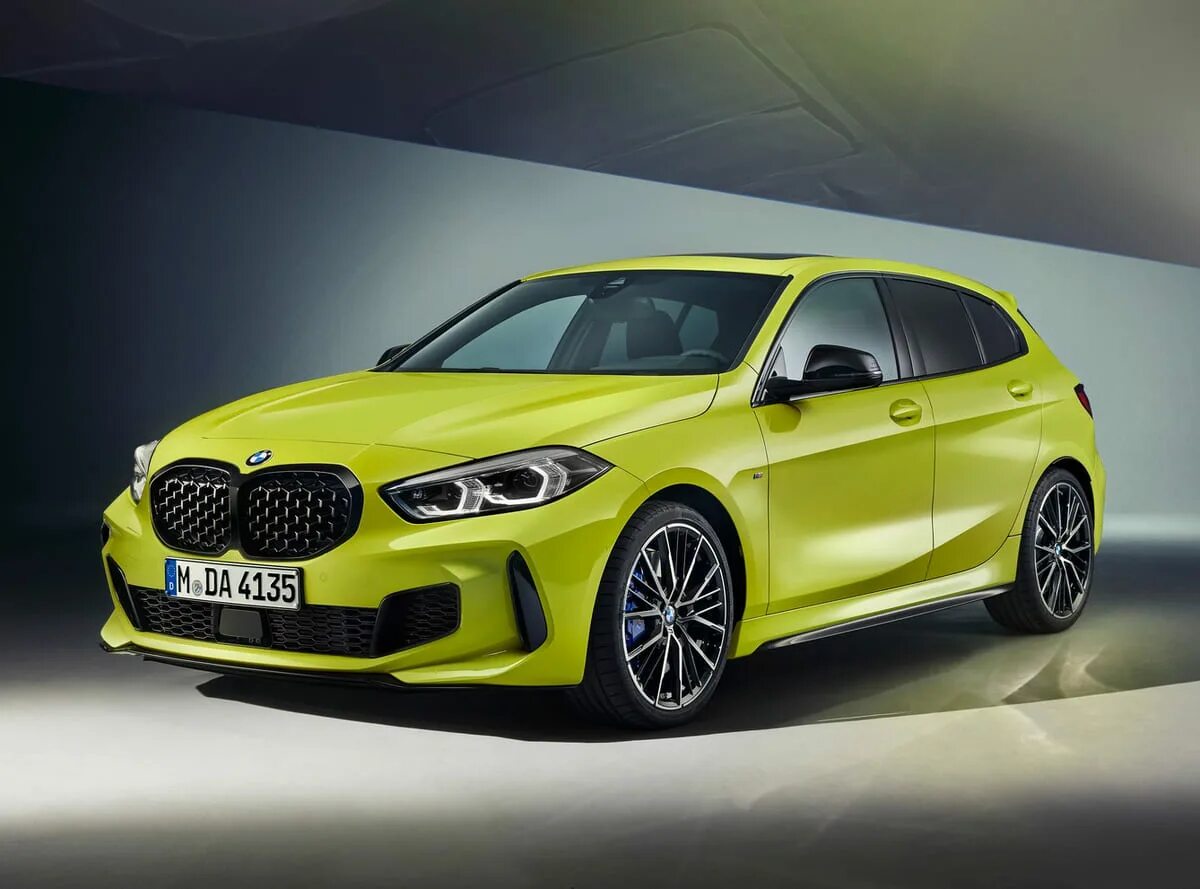 K i 2025. Bmw m135i xdrive. bmw m135i 2025. bmw m135 xdrive. bmw m135 2025.
