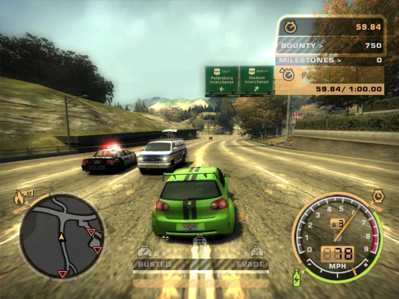 Игра NFS most wanted 2005. Need for Speed mostwanted 2005. Игра гонка need for Speed. Гонки NFS most wanted 2005.