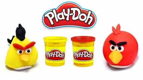 Play play birds