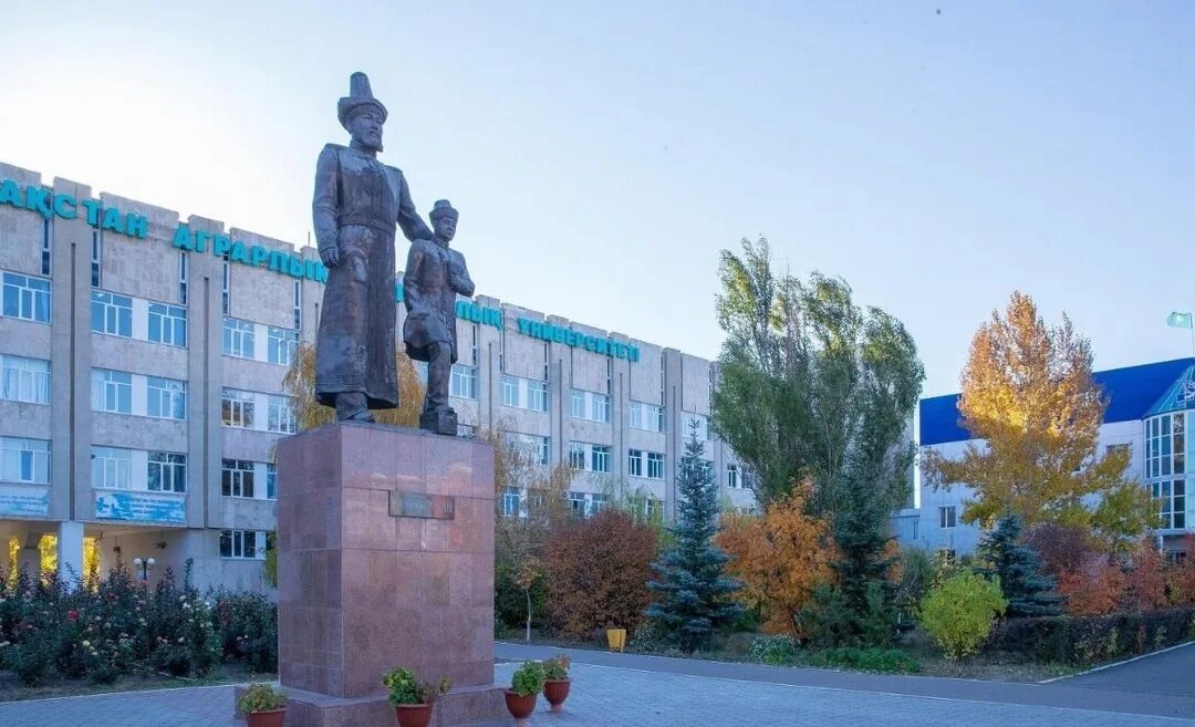 Схи университет уральск. Jangir xan universiteti (zkatu). Западно казахстанский аграрный технический университет. Jangir xan universiteti (zkatu). Жангир хана.