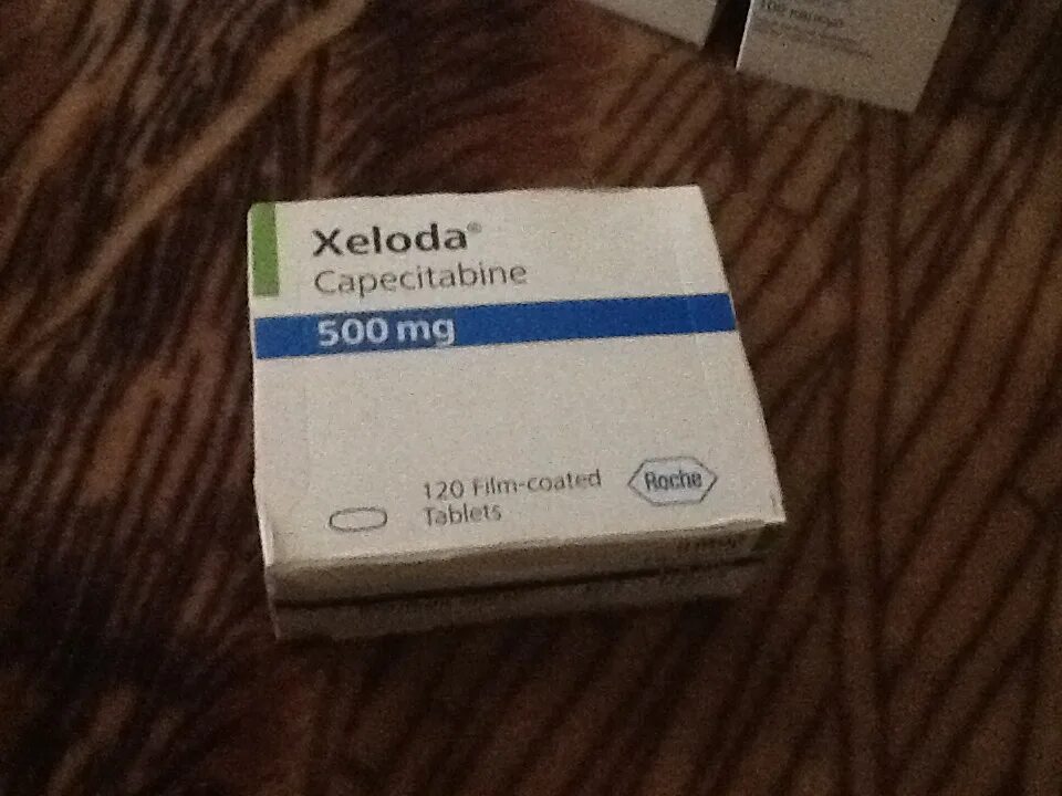 капецитабин 500 мг. о. капецитабин 500 фармсинтез норд. кселода 500. капецитабин 500 фармсинтез норд.