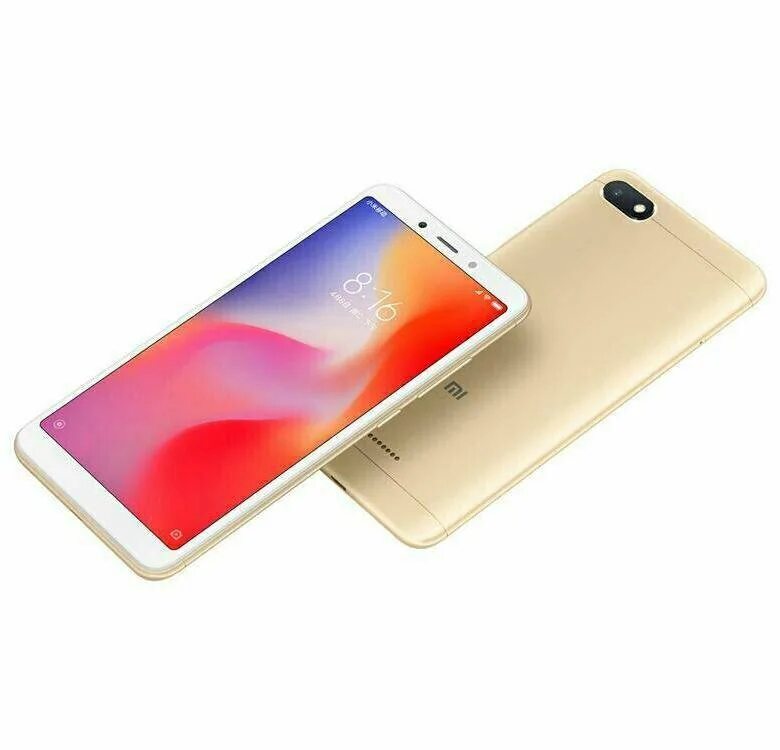 Редми нот 6 про. Xiaomi mi6 black. Новый xiaomi 6. Xiaomi 6x ai. Новый xiaomi 6.