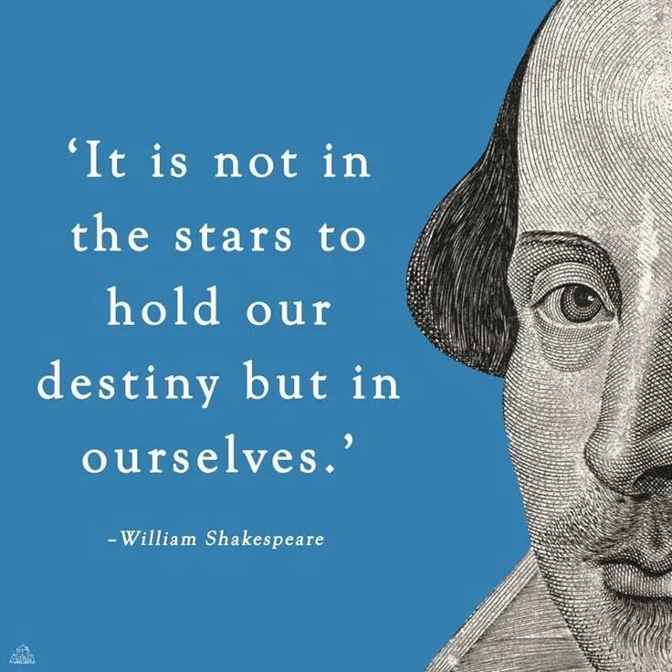 Shakespeare was not a. William shakespeare. william shakespeare цитаты. william shakespeare quotes. shakespeare цитаты.