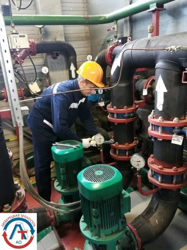 управляющая компания люберецкая теплосеть. теплосеть щелково. черняховского 36 теплосеть. блочно модульная газовая котельная. наш дом управляющая компания.