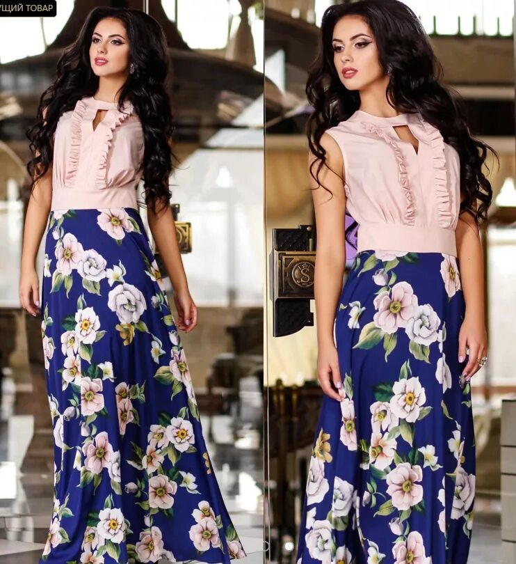 Платье прелесть. Teuta matoshi duriqi платье фиолетовые. Девушка в платье красивая пышное. Платье прелесть. Платье прелесть.