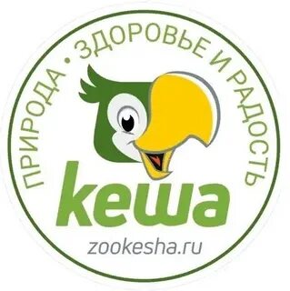 Кеша магазин зоотоваров смоленск