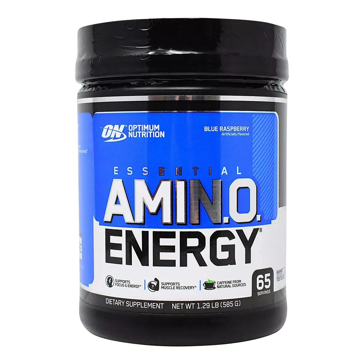 EAA Energy Optimum Nutrition аминокислоты. Optimum Nutrition (США) Amino Energy + Electrolytes. Amino Energy Green Apple. Optimum Nutrition Amino Energy (270г) черничный Мохито.