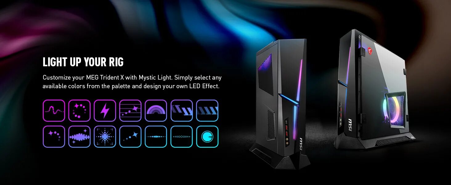 Msi mpg trident as. Meg trident x 10th. msi meg trident x. msi trident x2.