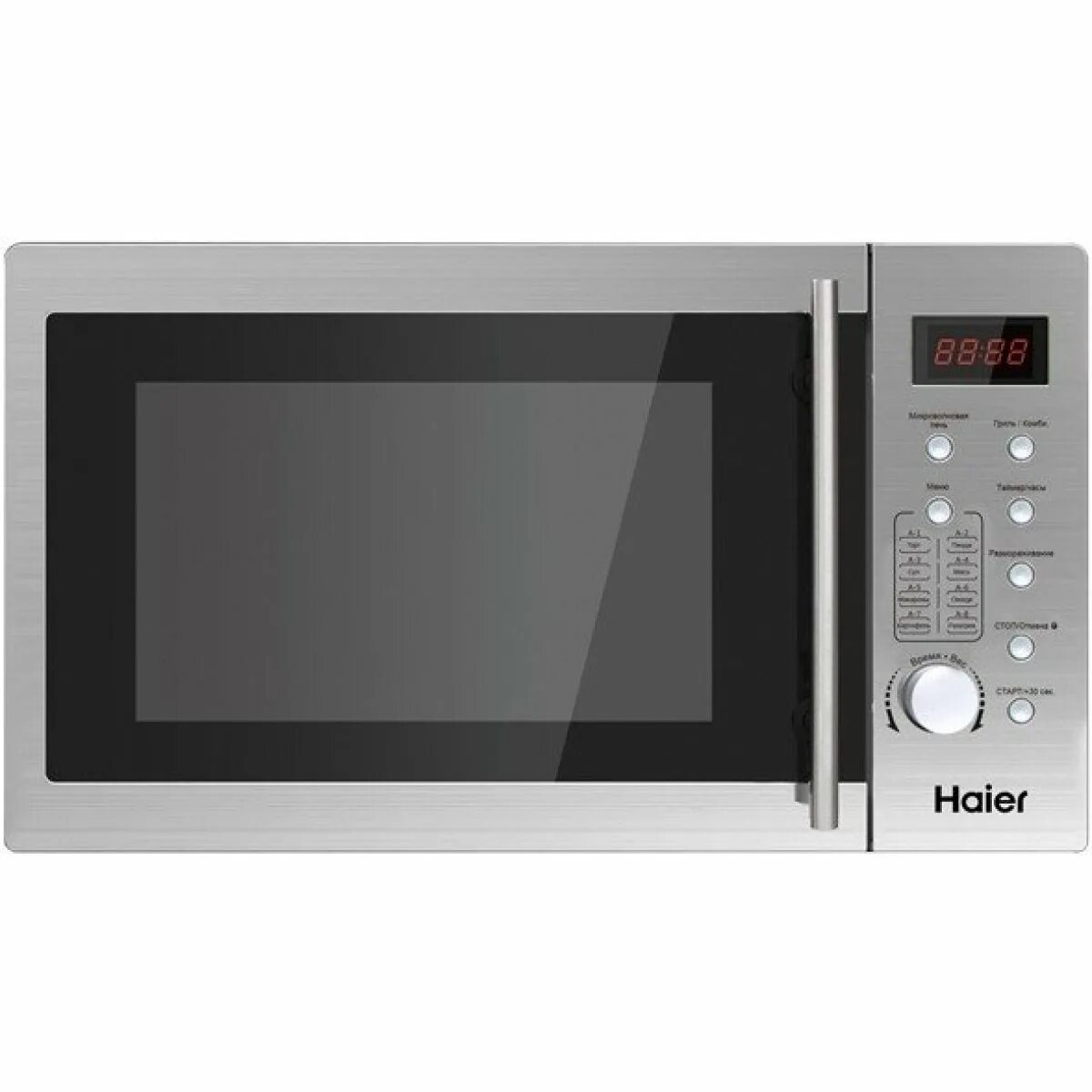 Микроволновая печь haier купить. Микроволновая печь - СВЧ Haier HMX-dm207w. Микроволновая печь Haier HMX-mm218w. Haier микроволновая печь DG 207w. Микроволновая печь Haier HMX-bdc399b.