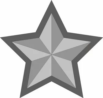 Чичков солдатские звезды
