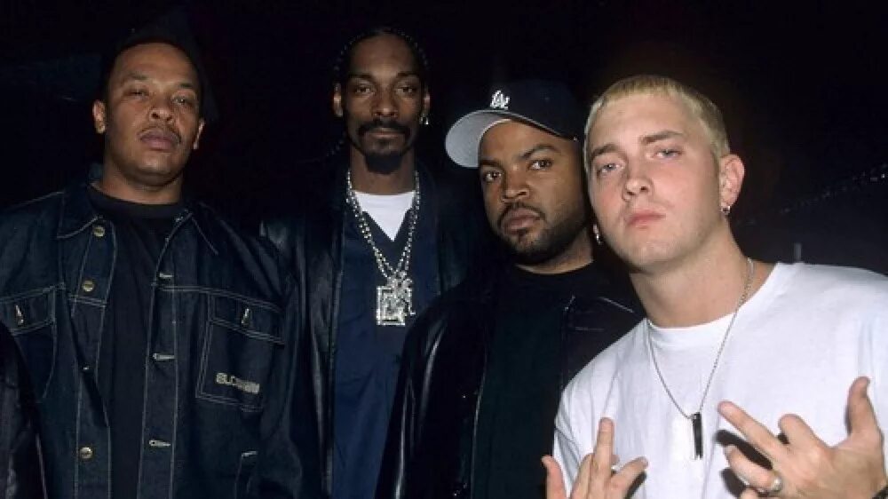 Эминем и снуп дог. Ice cube dmx. Доктор дре и снуп дог. Ice cube eminem. Эминем и дре.