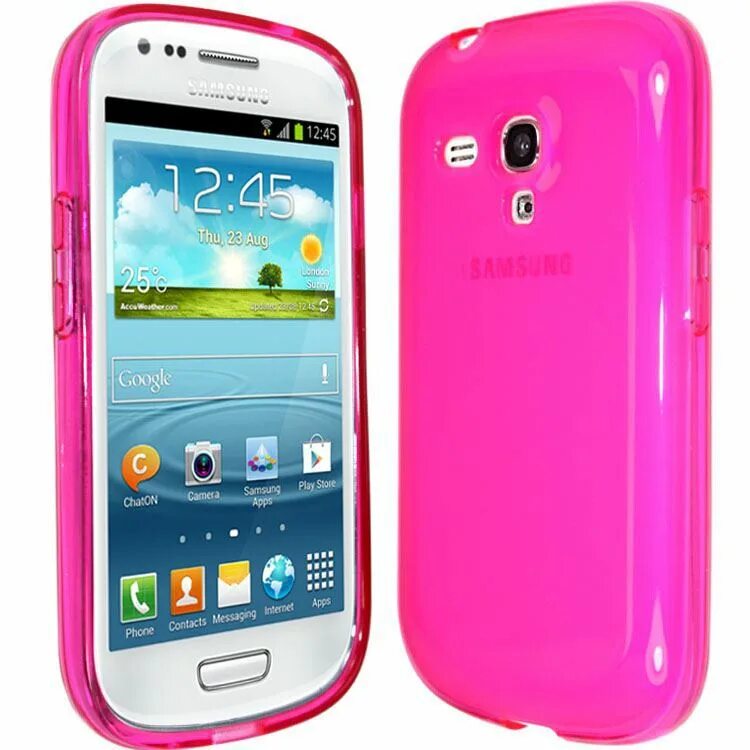 Samsung galaxy fit 3 pink. Самсунг с3 мини. Samsung Galaxy s3 Mini. Самсунг галакси с 3 мини. Samsung Galaxy s III Mini gt-i8190 la fleur.