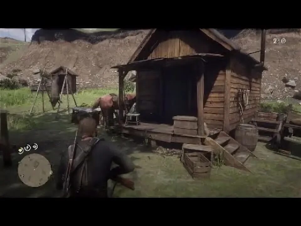 Рдр губная гармошка. Rdr 2 губная гармошка для Сэди. Губная гармошка РДР 2. Гармошка РДР 2. Губная гармошка Red Dead.