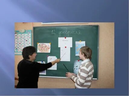 Студенту логопеду
