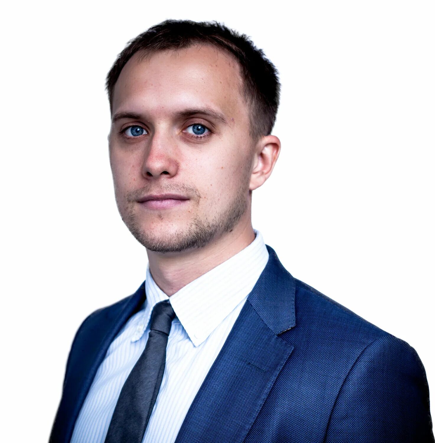 Клуб 7 Вершин поздравляет Михаила Михеева с успешным восхождением на Эверест! / 