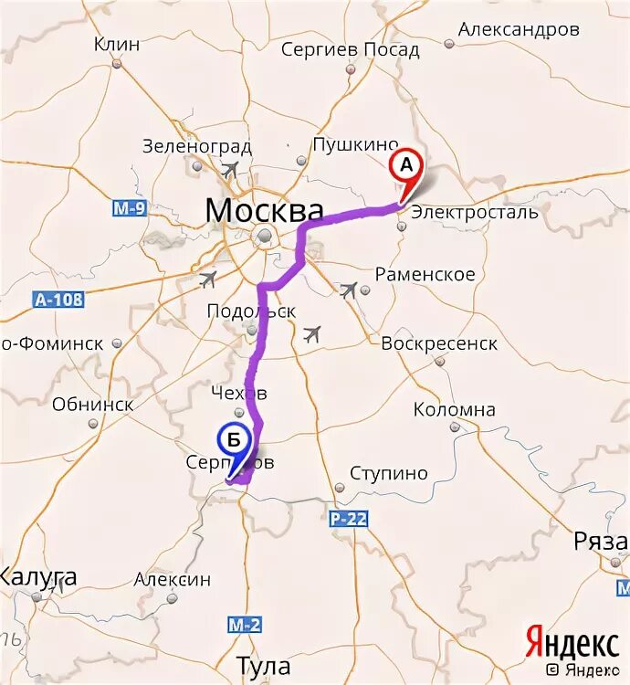 Расстояние от раменского до на машине. Дмитров подольск. От москвы до раменского. Расстояние от раменского до на машине. Расстояние от раменского до на машине.