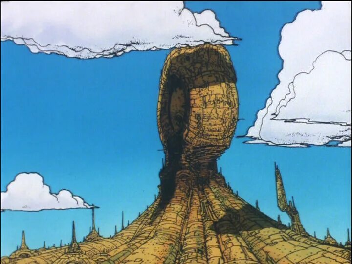 Dragon's heaven manga. Дракон в небе арт. Драконовы небеса. Драконовы небеса / dragon's heaven. Фантастические пейзажи.
