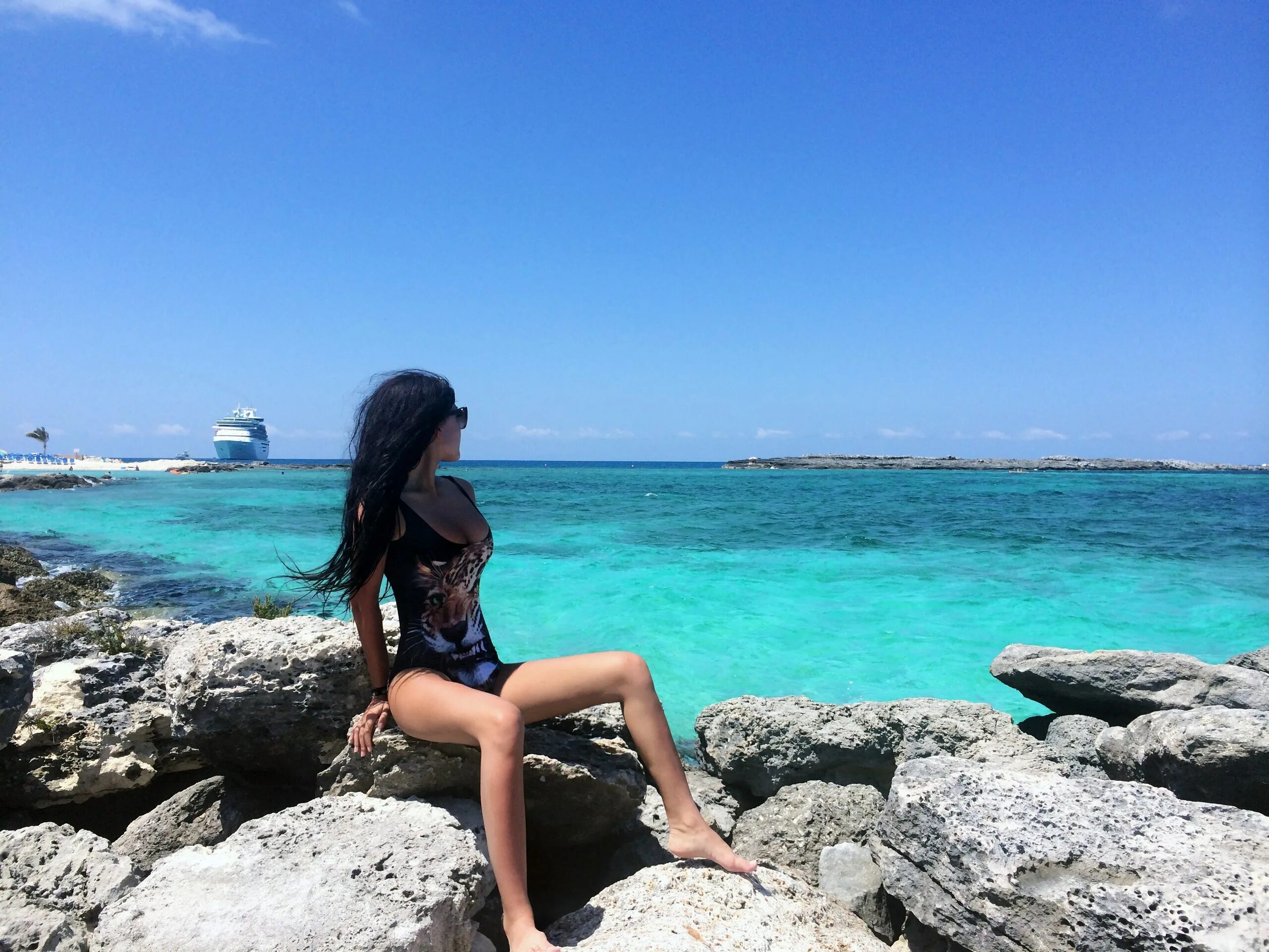 Лилия шалунова инстаграмм. Жена шалунова. Лилия шалунова инстаграмм. Лилия часовитина и максим шалунов. Лилия часовитина.