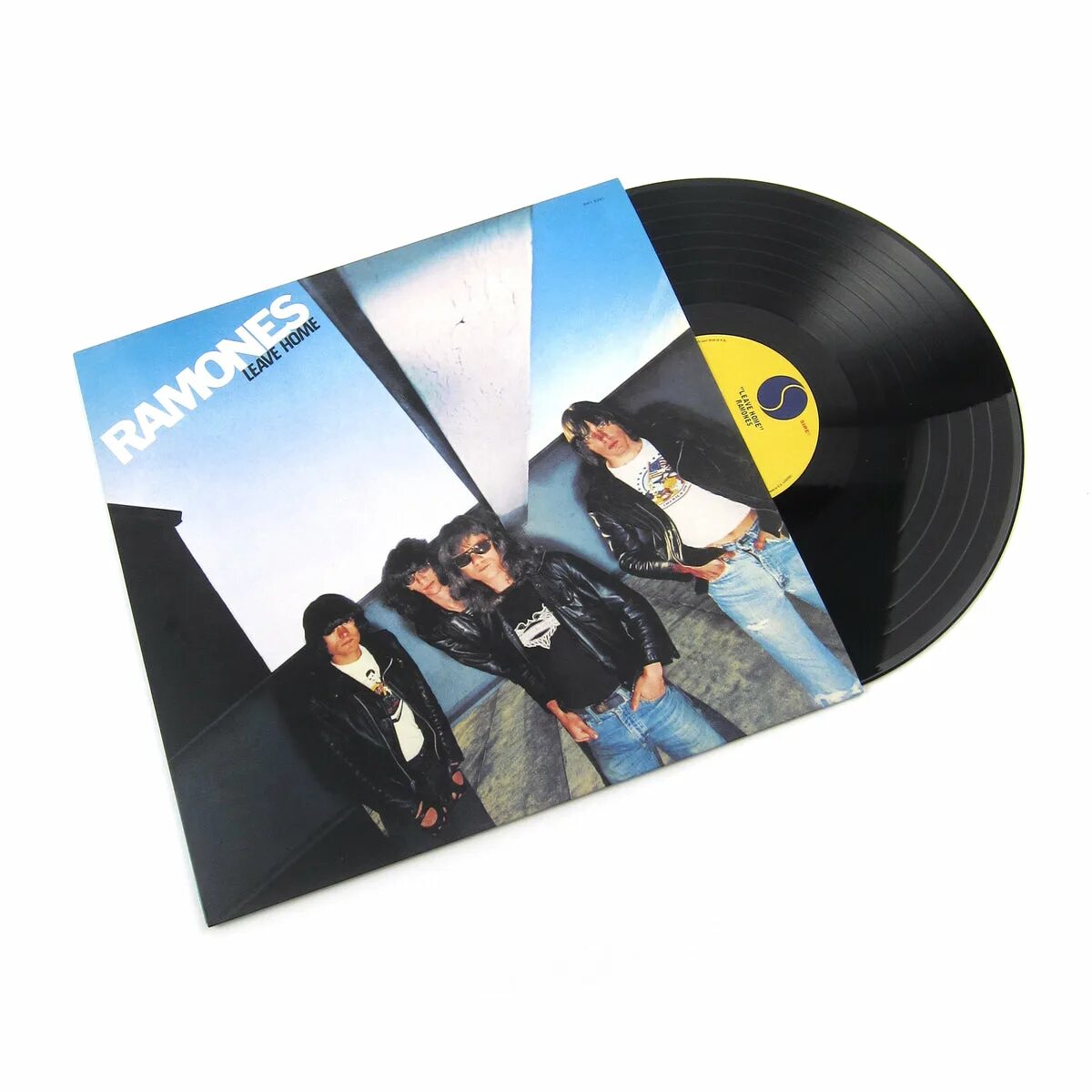 Vinyl LP. Ramones Vinyl. 2lp винил что это. Ramones the best LP.