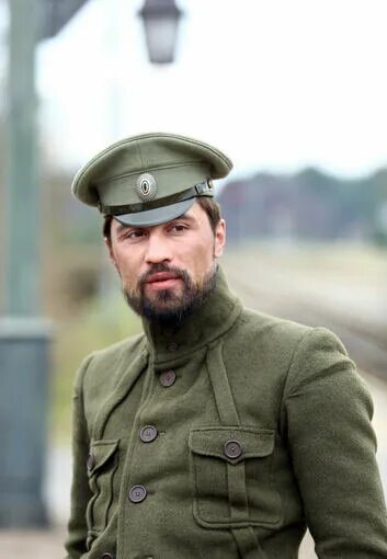 Герой 2016 г. Герой 2016 г. Герой 2016 г. Герой 2016 г. Герой 2016 г.