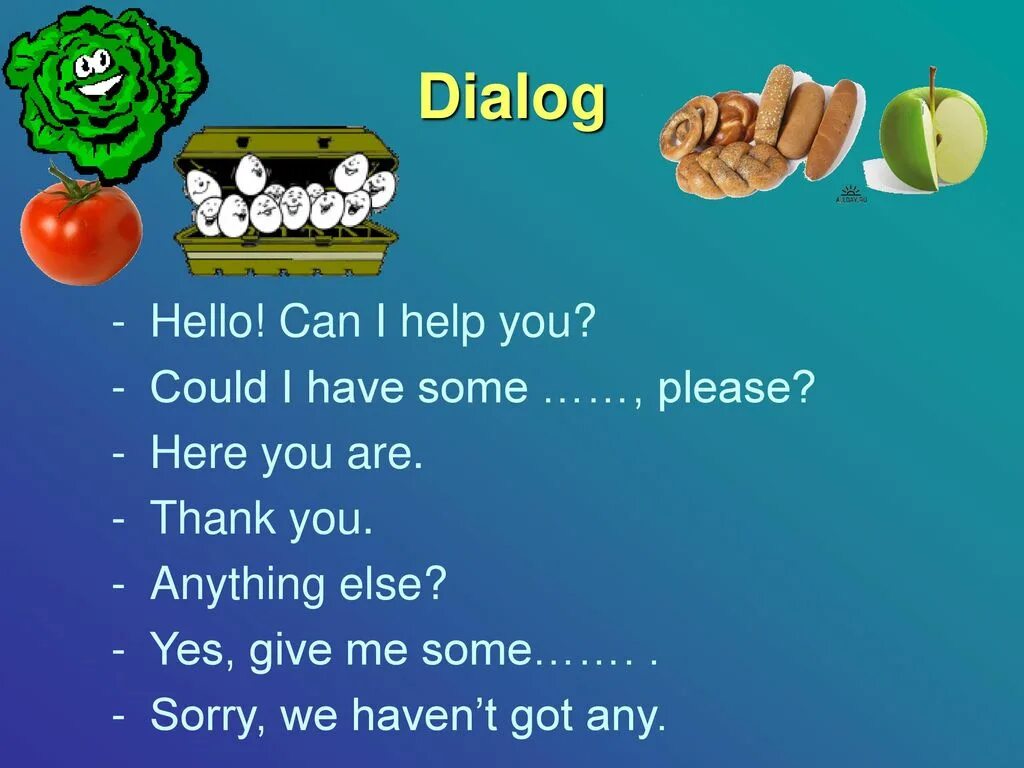 Английский для детей how are you. Dialogues about weather. Happy new year презентация на английском для малышей. Диалоги на английском для начинающих. What is your name для детей.